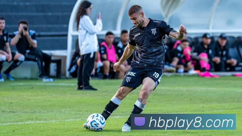 黑白体育直播官网发展历程